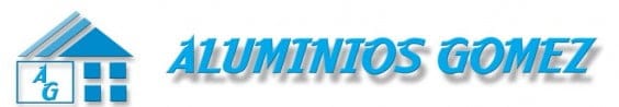 Aluminios Gómez