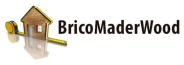 Bricomaderwood1