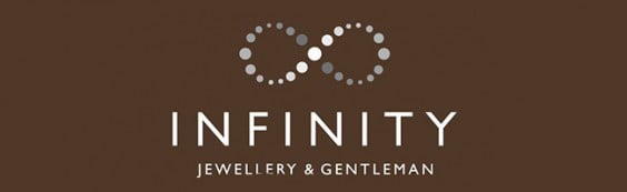 Infinity Jewelery Gentelman