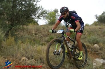 Juanjo Femenía