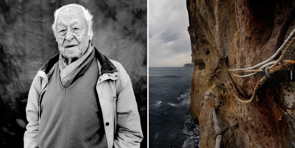 Nits de Tinta llega al Museu Marítim de Barcelona