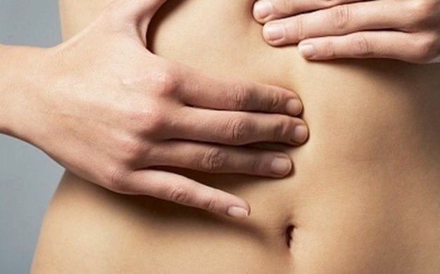 Prevención del cáncer de colon