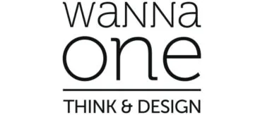 Wanna-One