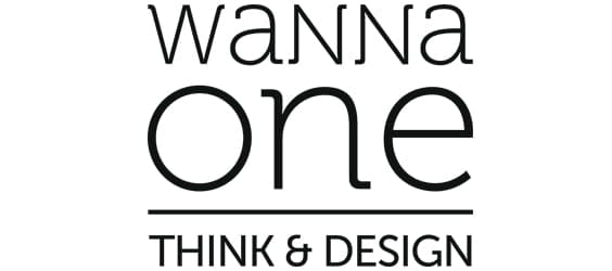 Wanna-One