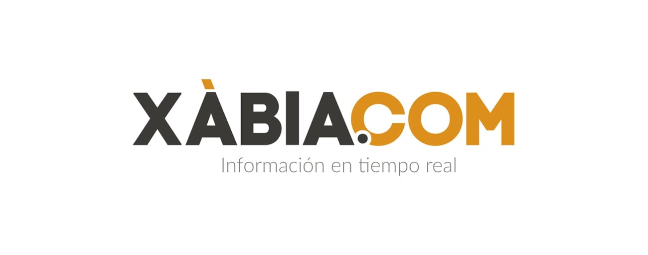 Xabiacom