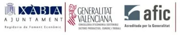 Ajunt Afic Nou Conselleria