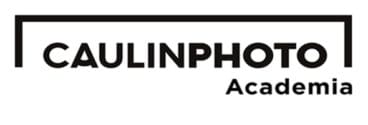CAULINPHOTO