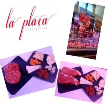 Sorteo-La-plaça-carnisseria-Mercat-de-Xabia