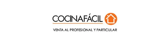 Cocina Fácil