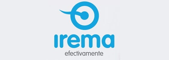 IREMA