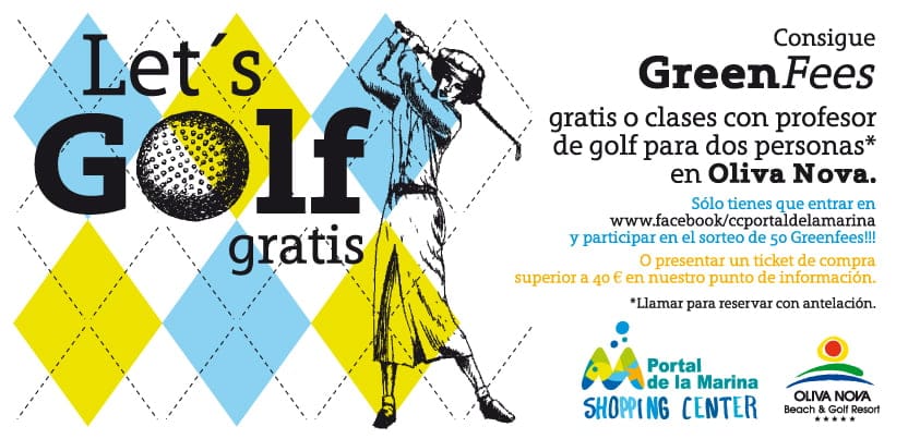 POST 843x403.fh11