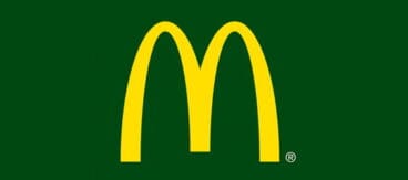 McDonald’s
