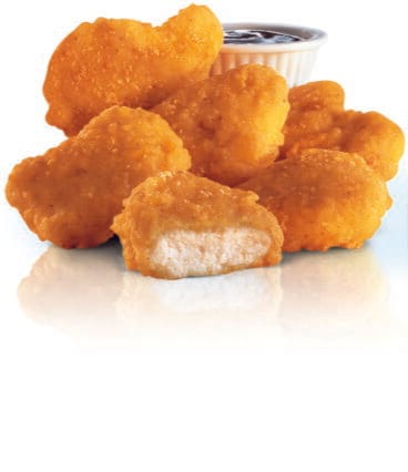 Nuggets