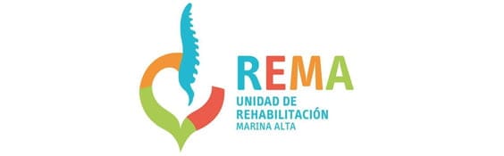 REMA