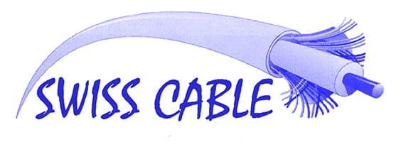 SWISS CABLE