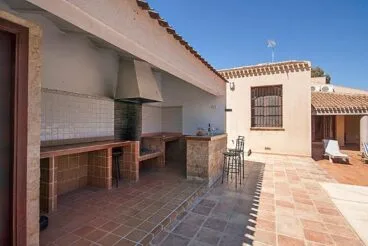 Barbacoa