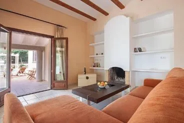 Salón