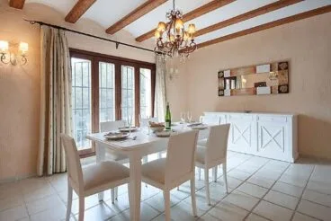 Comedor