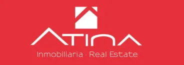 Atina Inmobiliaria