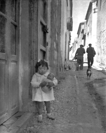 Foto donada por Benavent