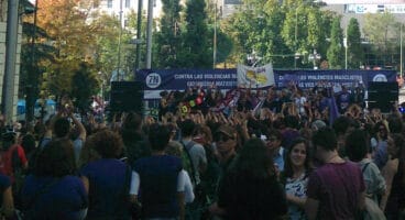 Final Marxa7n