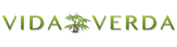 Vida Verda