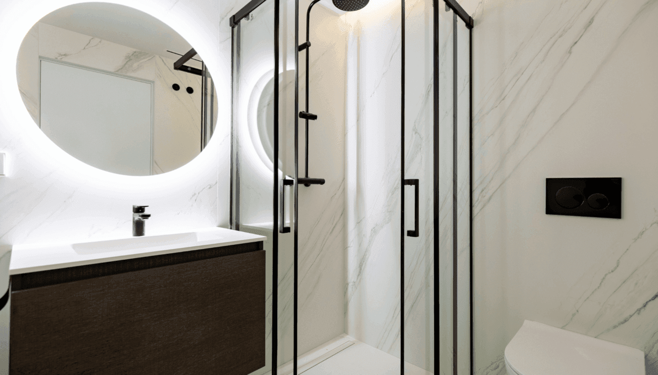 Viviendas exclusivas disponibles con Atina Inmobiliaria