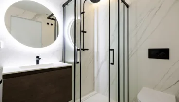 Viviendas exclusivas disponibles con Atina Inmobiliaria