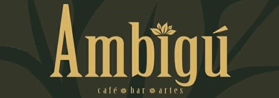 Ambigú