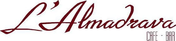 L-ALMADRAVA