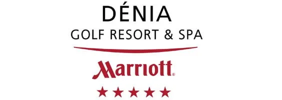 Marriot