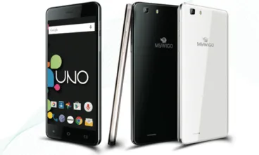 MyWiGo Uno Ciber Euronet 2
