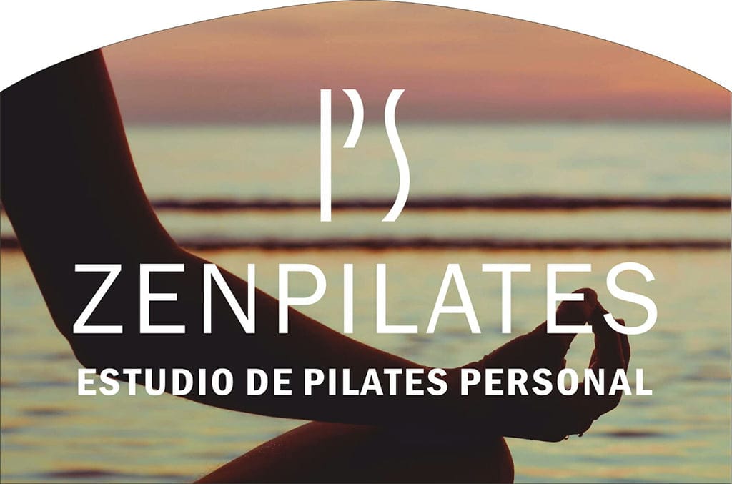 Zenpilates Paloma Sospedra Jávea