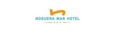 Noguera Mar Hotel logo