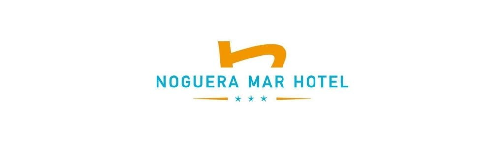 Noguera Mar Hotel logo