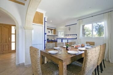 Comedor