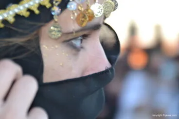 Emisaria de los Reyes