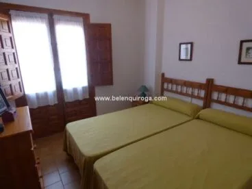 Habitación