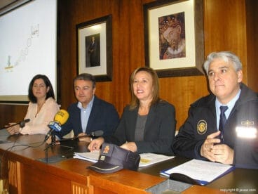 Presentación del «Agente Tutor»
