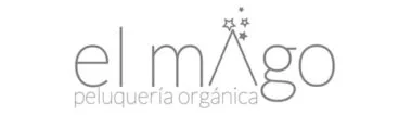 El Mago Peluquería Orgánica