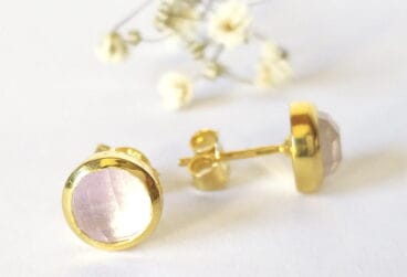 Pendientes sorteo Qvilat
