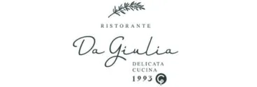 Restaurante Giulia