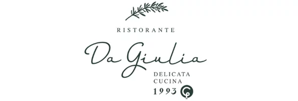 Restaurante Giulia