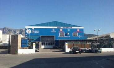 Suministros-Denia-tienda