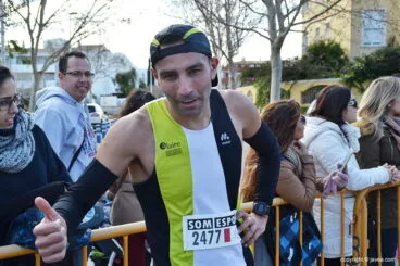 Adrián Adri