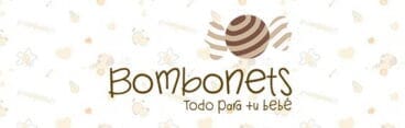 Bombonets