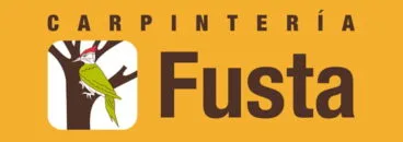 Carpintería Fusta