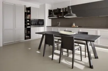 Cocina Dica Modelo Soho