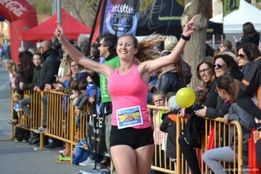 Cristina Roselló