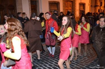 Grupo Heidi